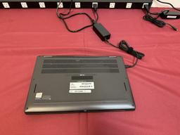 Dell Latitude 7410 , i7 10th, 16GB RAM, 512GB SSD