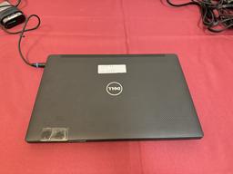 Dell Latitude 7480  Core i5-6th 256GB SSD,8GB RAM