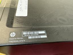 HP Z440 Workstation Intel Xeon E5-1603 32Ram 1TB