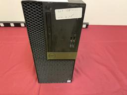 Dell OptiPlex 5050 MidTower Core i7-6th 16GB ,1TB