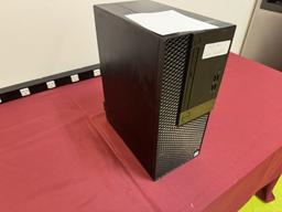 Dell OptiPlex 5050 MidTower Core i7-6th 16GB ,1TB