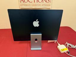 Apple iMac A2439 24"