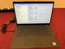 Dell Latitude 7410, i7 10th, 16GB RAM, 512GB SSD