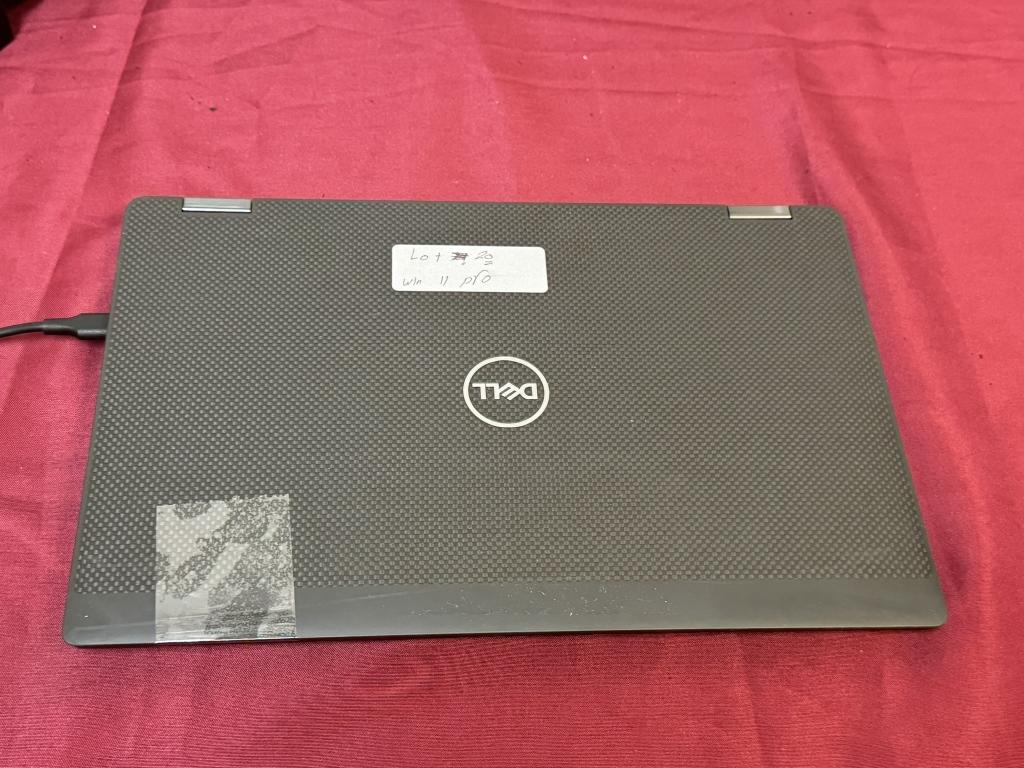 Dell Latitude 7410, i7 10th, 16GB RAM, 512GB SSD