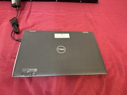 Dell Latitude 7410, i7 10th, 16GB RAM, 512GB SSD