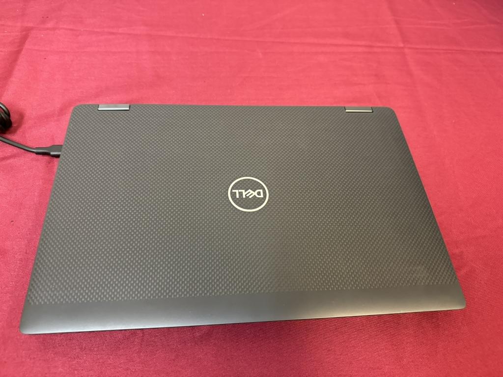 Dell Latitude 7410, i7 10th, 16GB RAM, 512GB SSD