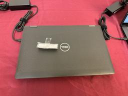 Dell Latitude 7410, i7 10th, 16GB RAM, 512GB SSD