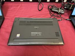 Dell Latitude 7480  Core i5-7th 256GB SSD,8GB RAM