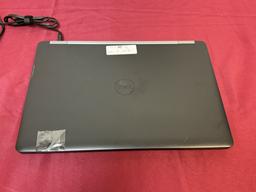 Dell Latitude E5570 Laptop i7 16GB 1TB SSD