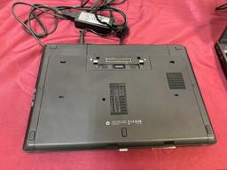 HP ProBook 6570b Laptop  Core i5 8GB 250GB
