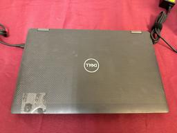 Dell Latitude 7410, i7 10th, 16GB RAM, 512GB SSD