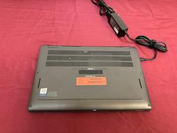 Dell Latitude 7410, i7 10th, 16GB RAM, 512GB SSD