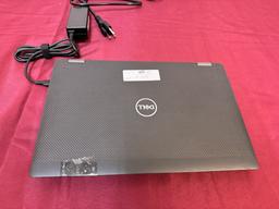 Dell Latitude 7410, i7 10th, 16GB RAM, 512GB SSD