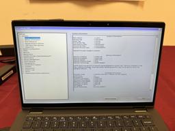 Dell Latitude 7410, i7 10th, 16GB RAM, 512GB SSD