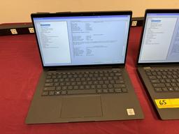 Dell Latitude 7410, i7 10th, 16GB RAM, 512GB SSD