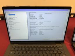 Dell Latitude 7410, i7 10th, 16GB RAM, 512GB SSD