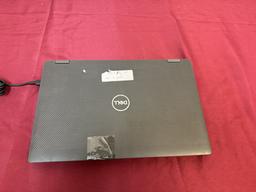 Dell Latitude 7410, i7 10th, 16GB RAM, 512GB SSD