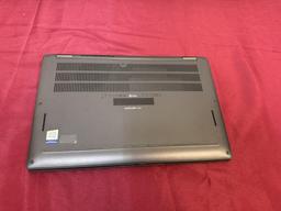 Dell Latitude 7410, i7 10th, 16GB RAM, 512GB SSD