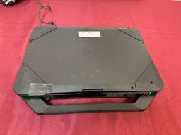 Dell Latitude 5414 Rugged Core i5 6th 16GB 512GB