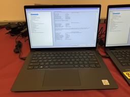 Dell Latitude 7410, i7 10th, 16GB RAM, 512GB SSD