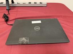 Dell Latitude 7410, i7 10th, 16GB RAM, 512GB SSD