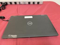 Dell Latitude 7410, i7 10th, 16GB RAM, 512GB SSD