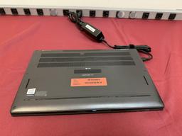 Dell Latitude 7410, i7 10th, 16GB RAM, 512GB SSD