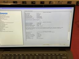 Dell Latitude 7410 , i7 10th, 16GB RAM, 512GB SSD