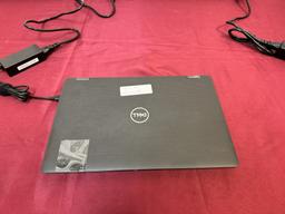 Dell Latitude 7410 , i7 10th, 16GB RAM, 512GB SSD