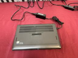 Dell Latitude 7410 , i7 10th, 16GB RAM, 512GB SSD