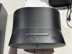 SONOS ERA 300 WIRELESS SMART SPEAKER