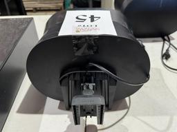 SONOS ERA 300 WIRELESS SMART SPEAKER