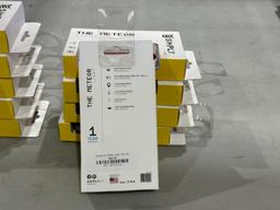 SIMPLY EV THE METEOR LIGHTS (NEW IN BOX)