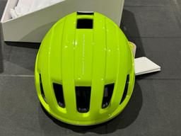 POC POCITO OMNE MIPS HELMET (NEW IN BOX)