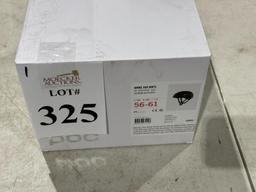 POC OMNE AIR MIPS HELMET (NEW IN BOX)