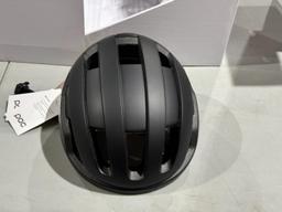 POC OMNE AIR MIPS HELMET (NEW IN BOX)