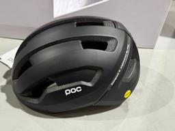 POC OMNE AIR MIPS HELMET (NEW IN BOX)