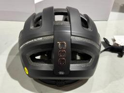 POC OMNE AIR MIPS HELMET (NEW IN BOX)