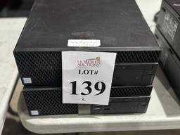DELL OPTIPLEX 7040 SSF CORE I5 6TH 8GB 500GB