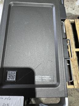 DELL PRECISION 5810 TOWER XEON E5-1603 V3 32GB 1TB