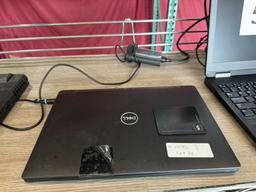 DELL LATITUDE 7390 CORE I7-8TH 16GB 512GB SSD