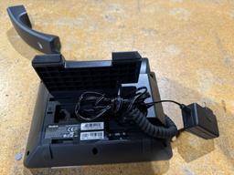 YEALINK IP PHONE MODEL SIP-T41S