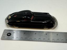 ASSORTED DIECAST COLLECTIBLE CARS