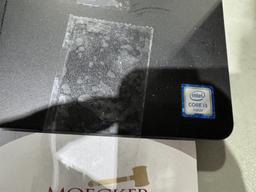 DELL LATITUDE 3470 CORE i3 LAPTOP