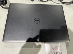 DELL LATITUDE 3470 CORE i3 LAPTOP