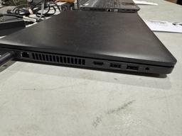 DELL LATITUDE 3470 CORE i3 LAPTOP