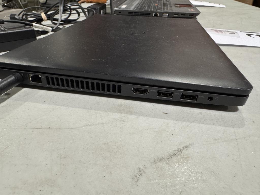DELL LATITUDE 3470 CORE i3 LAPTOP