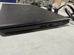 DELL LATITUDE 3470 CORE i3 LAPTOP