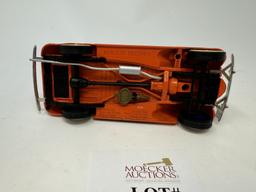 LIBERTY CLASSICS DIE CAST