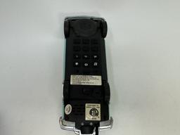 1956 FORD THUNDERBIRD PUSH BUTTON PHONE